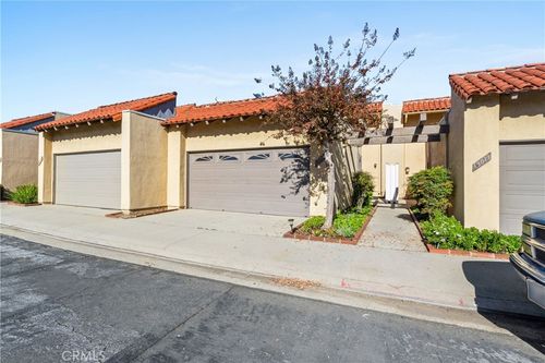 13009 Camino Del Rey, Whittier, CA, 90601-1420 | Card Image