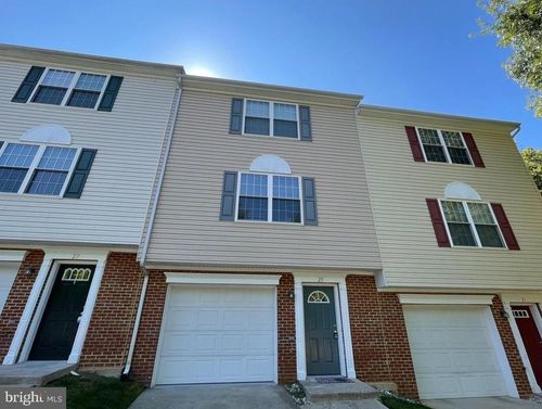35-29 Green Bell Ln, STAFFORD, VA, 22554-9422 | Card Image
