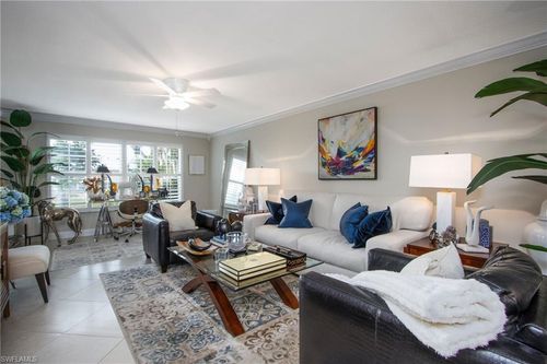 apt-113-4200 Belair Ln, NAPLES, FL, 34103-3148 | Card Image