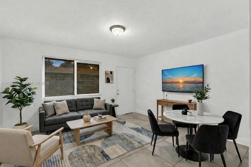 3-740 Nw 4th Ave, Fort Lauderdale, FL, 33311 | Card Image