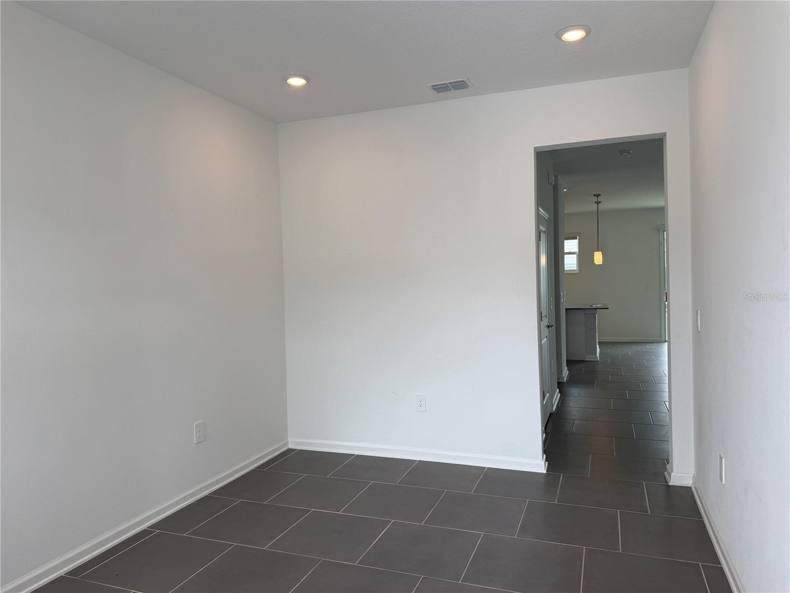Residential Lease in KISSIMMEE 3