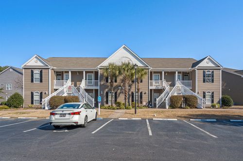 204-1121 Peace Pipe Pl, Myrtle Beach, SC, 29579-8384 | Card Image