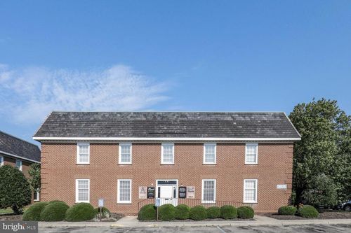 ste-c-3808 Poplar Hill Rd, Chesapeake, VA, 23321-5534 | Card Image