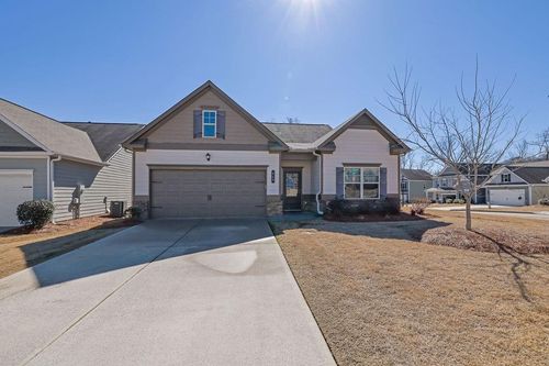 213 Prescott Cir, Canton, GA, 30114-0107 | Card Image