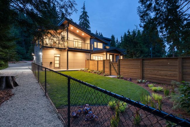 130 Lanson Crescent, House other with 7 bedrooms, 7 bathrooms and 10 parking in Anmore BC | Image 12
