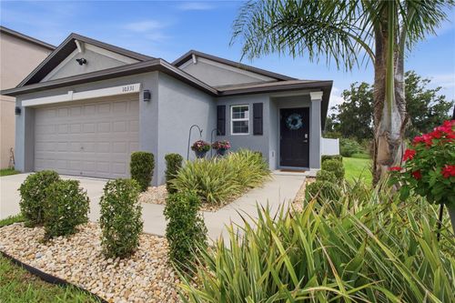 10331 Blue Plume Ct, Riverview, FL, 33578-7671 | Card Image