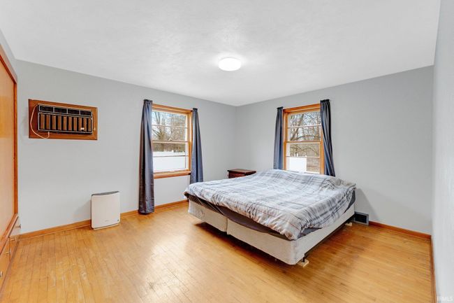 213 Iwo St, House other with 2 bedrooms, 2 bathrooms and null parking in Auburn IN | Image 30