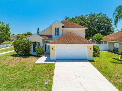 3203 Herons Point Cir, Kissimmee, FL, 34741-7530 | Card Image