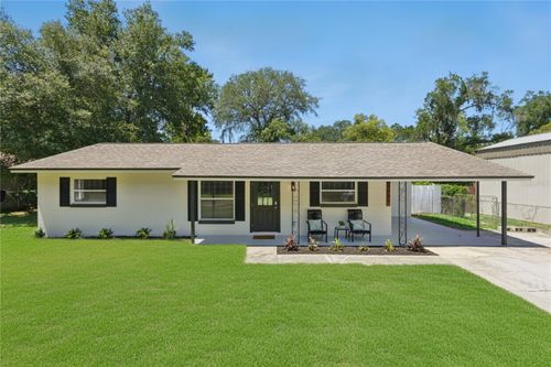 5327 Rundle Road, Orlando, FL, 32810 | Card Image