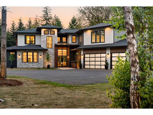 19009 Ne 139th St, BrushPrairie, WA, 98606 | Card Image