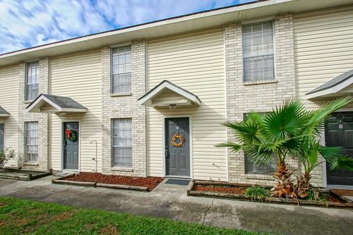 apt-c-1704 Brightside Dr, Baton Rouge, LA, 70820-3219 | Card Image