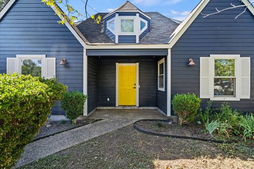5205 Calais Ct, Austin, TX, 78745-2806 | Card Image