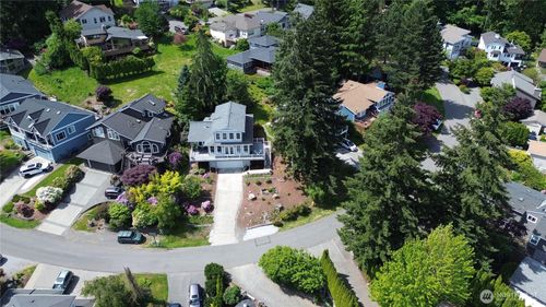 43 N Point Dr, Bellingham, WA, 98229-7930 | Card Image