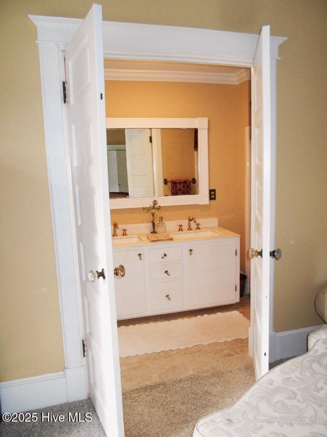 601 Saint Patrick St, House other with 5 bedrooms, 4 bathrooms and null parking in Tarboro NC | Image 44