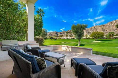 54851 Shoal Crk, La Quinta, CA, 92253-4787 | Card Image