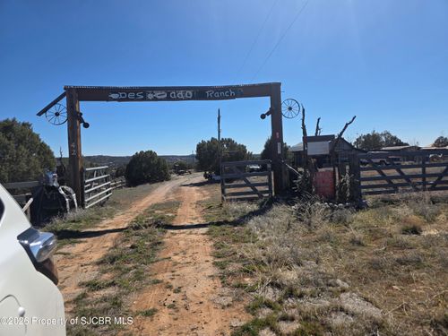 43 Road 2328, Aztec, NM, 87410-2899 | Card Image