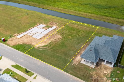 108 Breakers Way, Scott, LA, 70583-5648 | Card Image