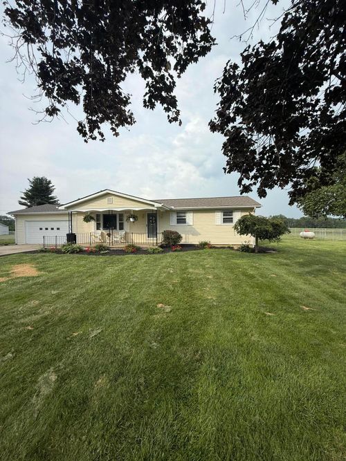 150 Lake Rd Ne, Lancaster, OH, 43130-9377 | Card Image