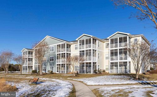 unit-5202-33192 N Village Loop, LEWES, DE, 19958-6265 | Card Image