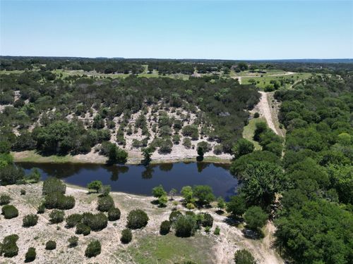 TBD River Shoals Drive, Kempner, TX, 76539 | Card Image