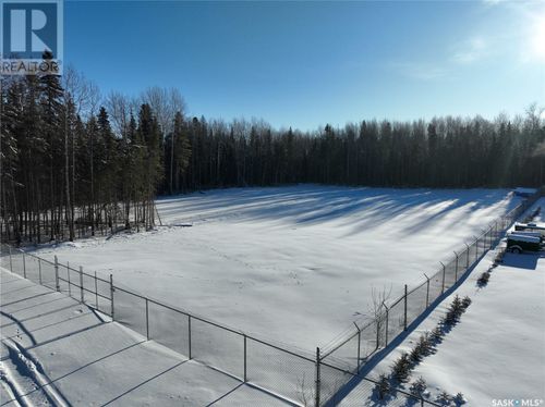  Industrial Dr, Candle Lake, SK, S0J | Card Image