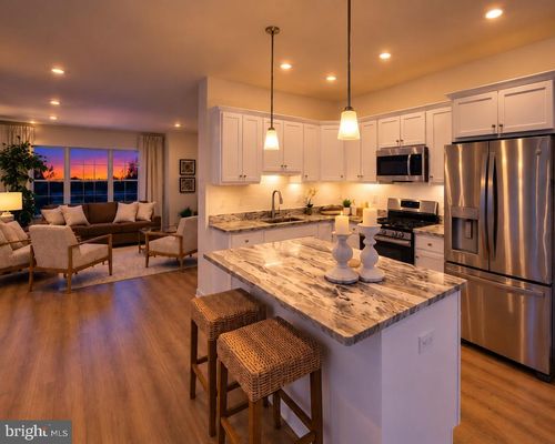 10 Silas Ln, LAUREL SPRINGS, NJ, 08021-3600 | Card Image