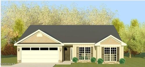 3032 Brems Drive, Augusta, GA, 30909 | Card Image