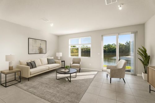 3939 Se Mentmore Ln, Stuart, FL, 34997-6443 | Card Image
