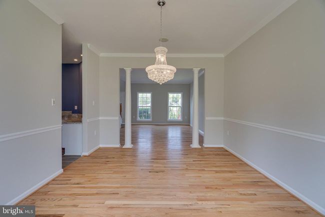 40 General Semmes Ct, House other with 4 bedrooms, 3 bathrooms and null parking in HARPERS FERRY WV | Image 9