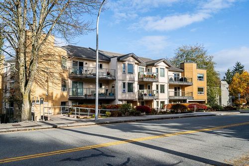 212-15255 18 Ave, Surrey, BC, V4A1W9 | Card Image