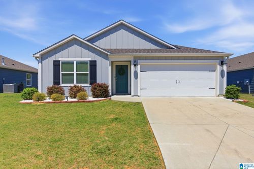 4983 Newbridge Blvd, BESSEMER, AL, 35022-2022 | Card Image