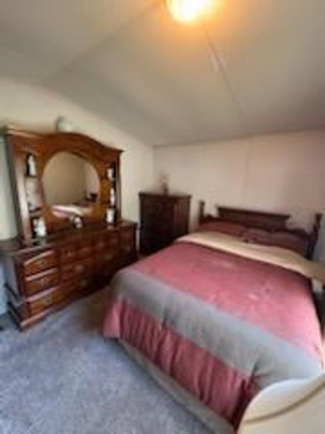 24894 Us Highway 19, House other with 2 bedrooms, 2 bathrooms and null parking in Cedar Bluff VA | Image 18
