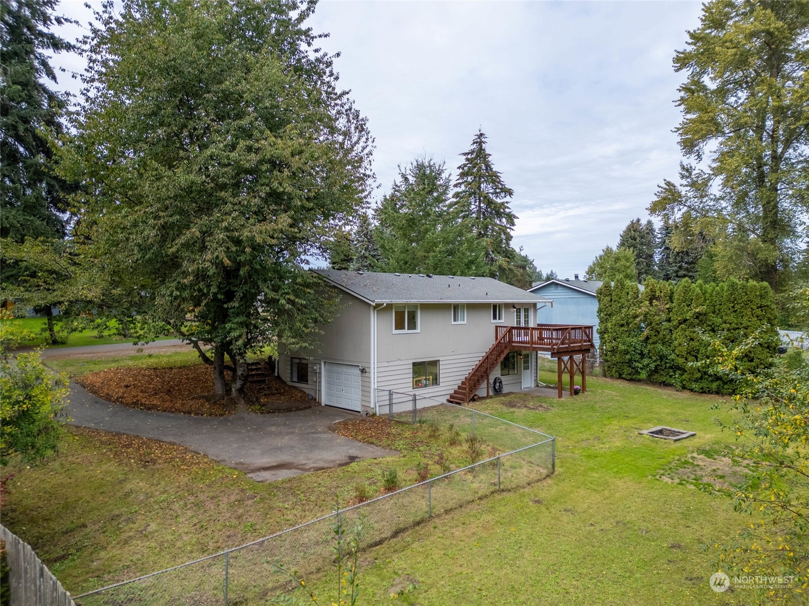 Summerset Ct, Olympia, WA 98513