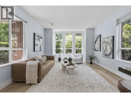 107-3551 Foster Ave, Vancouver, BC, V5R0A1 | Card Image