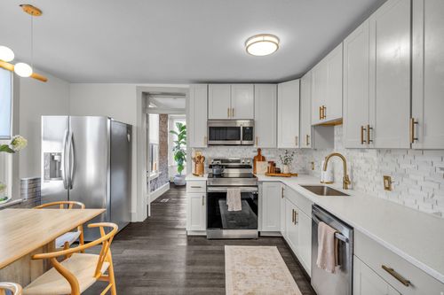 595 E 900 N, Lehi, UT, 84043-1234 | Card Image