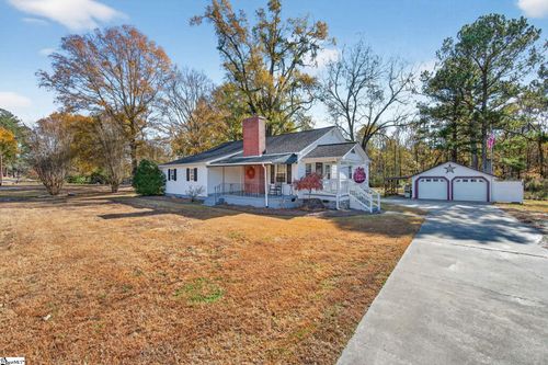 602 Whitmire Hwy, Clinton, SC, 29325 | Card Image