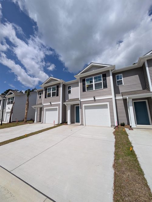 616 Golden Resin Rd, Conway, SC, 29526-0012 | Card Image