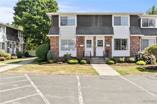132-150 S Union Rd, Amherst, NY, 14221-6511 | Card Image