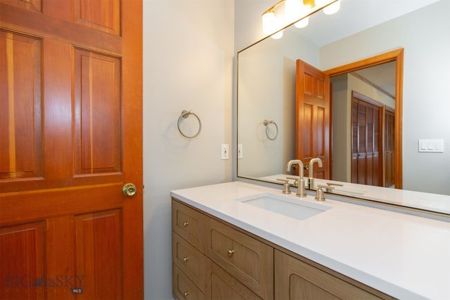 APT-32 - 2200 W Dickerson St, Condo with 2 bedrooms, 2 bathrooms and null parking in Bozeman MT | Image 17