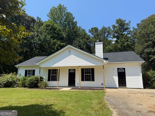 10 Wynn Rd, Newnan, GA, 30263-4340 | Card Image