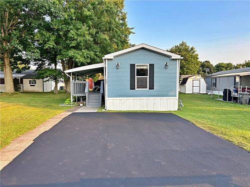 115 York Rd, Cranberry Twp, PA, 16066-2131 | Card Image