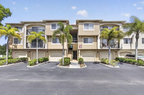 809-800 Crestwood Ct S, Royal Palm Beach, FL, 33411-4904 | Card Image