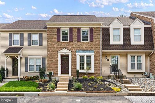 620 Lamplighter Way, HOCKESSIN, DE, 19707-1424 | Card Image