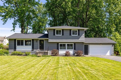 137 Timberline Drive, Penfield, NY, 14526 | Card Image