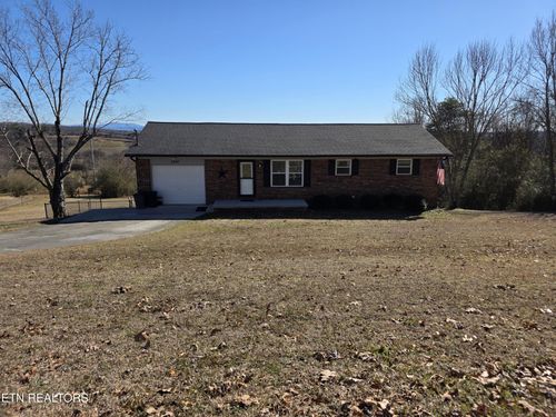 3920 Holland Tr, Lenoir City, TN, 37772 | Card Image