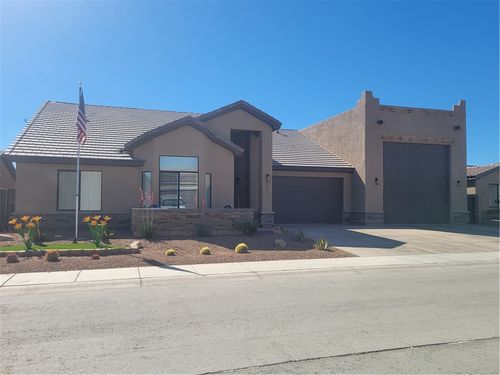 6099 S Comstock Ave, Fort Mohave, AZ, 86426-5423 | Card Image