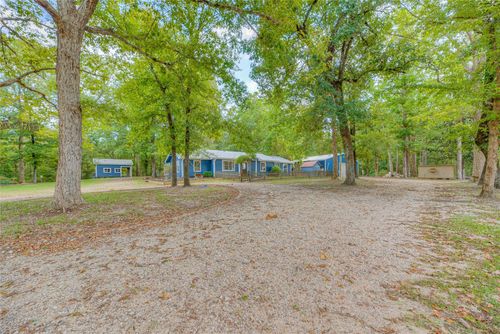 446 County Road 3550, Woodville, TX, 75979-3230 | Card Image