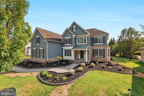 2294 Staffordshire Rd, Furlong, PA, 18925-1250 | Card Image