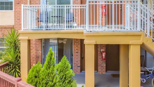 104-476 Banyon Tree Cir, MAITLAND, FL, 32751-6038 | Card Image