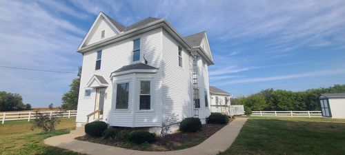 9020 Flagg Rd, ROCHELLE, IL, 61068-9207 | Card Image